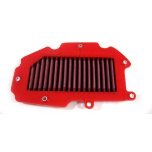 Filtre à air haute performance BMC FM713/04 pour Kymco