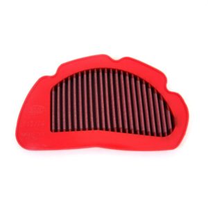 Filtre à air haute performance BMC FM715/04 pour Honda