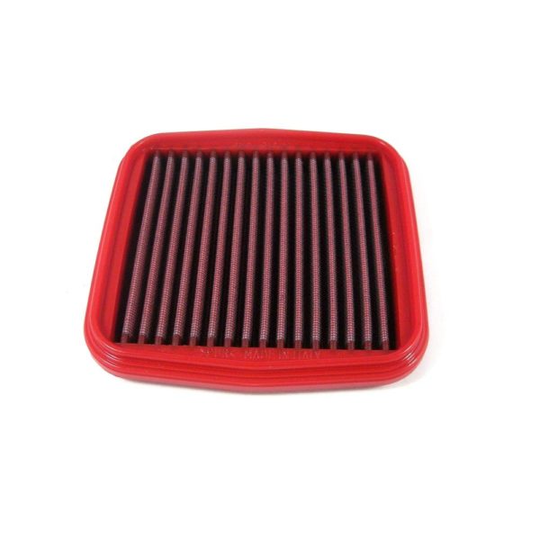 Filtre à air haute performance BMC FM716/20 pour Ducati