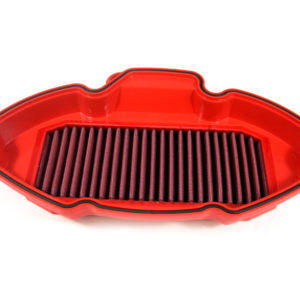 Filtre à air haute performance BMC FM717/04 pour Honda