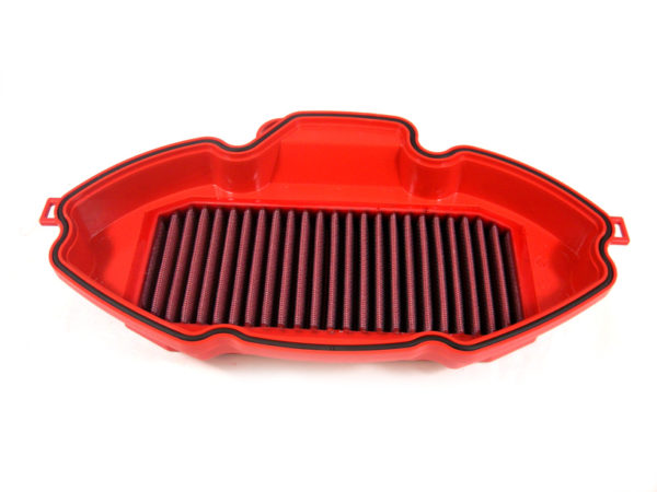 Filtre à air haute performance BMC FM717/04 pour Honda