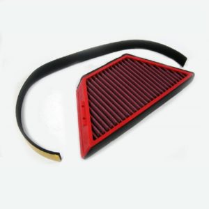Filtre à air haute performance BMC FM727/04 pour Kawasaki