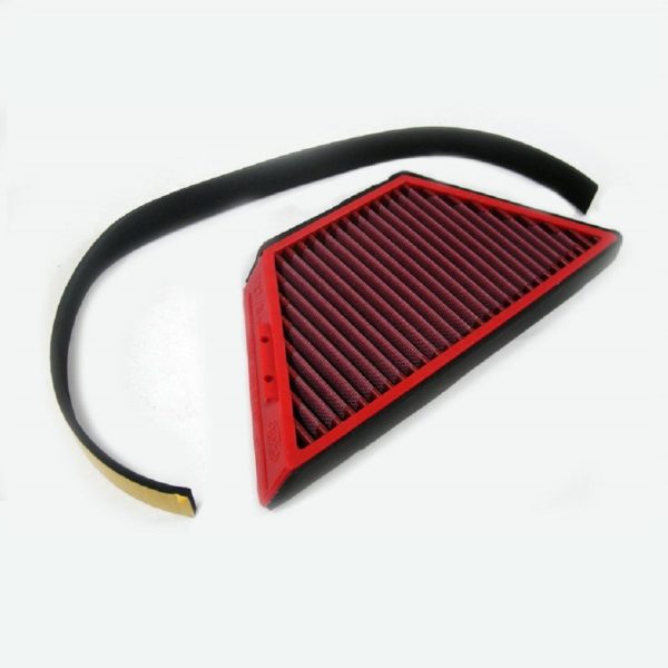 Filtre à air haute performance BMC FM727/04 pour Kawasaki
