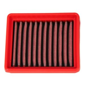 Filtre à air haute performance BMC FM733/20 pour KTM