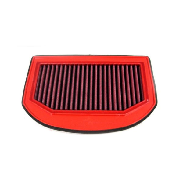 Filtre à air haute performance BMC FM735/04 pour Triumph