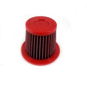 Filtre à air haute performance BMC FM737/08 pour Honda