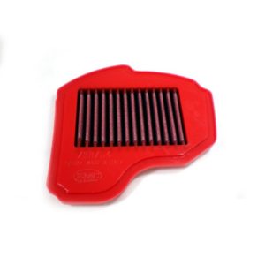 Filtre à air haute performance BMC FM738/04 pour Yamaha