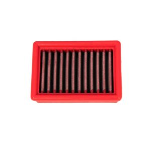 Filtre à air haute performance BMC FM746/01 pour BMW C400/600/650