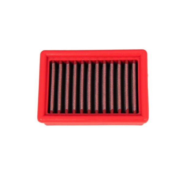 Filtre à air haute performance BMC FM746/01 pour BMW C400/600/650
