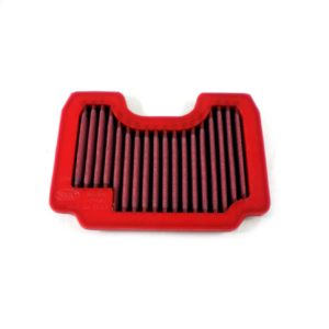 Filtre à air haute performance BMC FM751/04 pour Yamaha