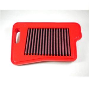 Filtre à air haute performance BMC FM753/04 pour Suzuki