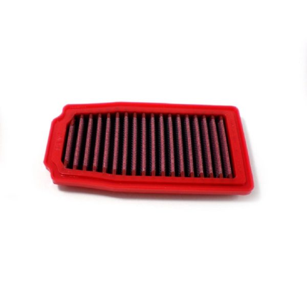 Filtre à air haute performance BMC FM754/04 pour Suzuki