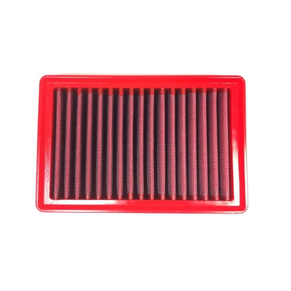 Filtre à air haute performance BMC FM764/20 pour BMW