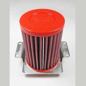 Filtre à air haute performance BMC FM775/08 pour Honda