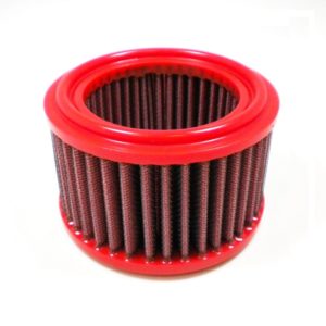 Filtre à air haute performance BMC FM782/08 pour Royal Enfield