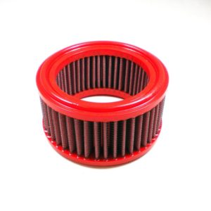 Filtre à air haute performance BMC FM783/08 pour Royal Enfield