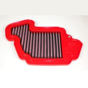 Filtre à air haute performance BMC FM788/04 pour Honda