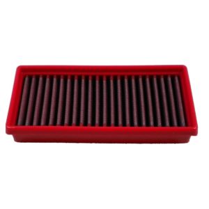 Filtre à air haute performance BMC FM828/20 pour Bajaj