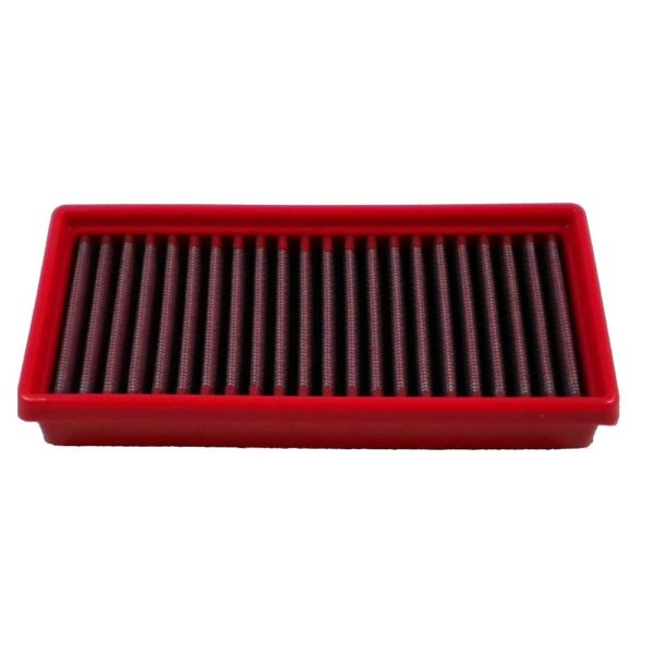 Filtre à air haute performance BMC FM828/20 pour Bajaj