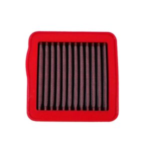 Filtre à air haute performance BMC FM829/01 pour Honda CBF 125