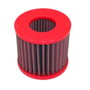 Filtre à air haute performance BMC FM830/08 pour Yamaha