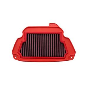 Filtre à air haute performance BMC FM832/04 pour Honda