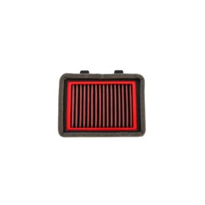 Filtre à air haute performance BMC FM834/04 pour Suzuki