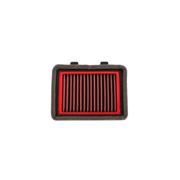 Filtre à air haute performance BMC FM834/04 pour Suzuki