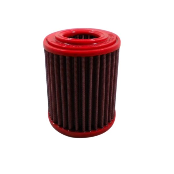 Filtre à air haute performance BMC FM836/08 pour AKT/Suzuki