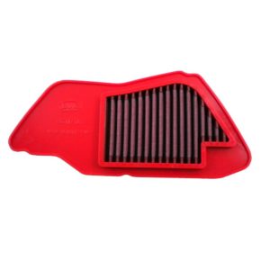Filtre à air haute performance BMC FM840/04 pour MBK/Yamaha