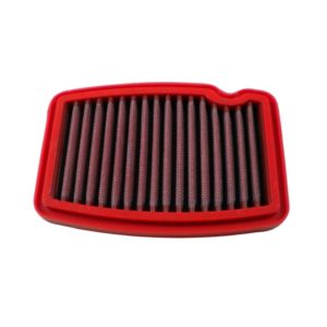 Filtre à air haute performance BMC FM843/04 pour AKT