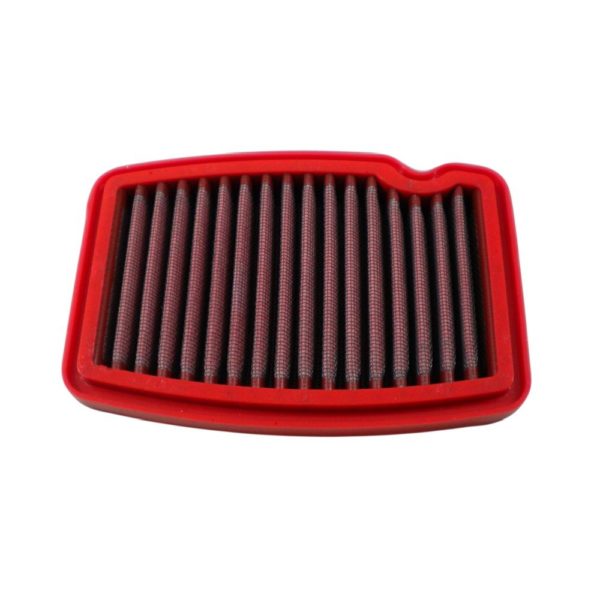 Filtre à air haute performance BMC FM843/04 pour AKT