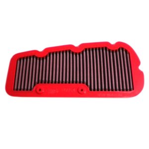 Filtre à air haute performance BMC FM847/04 pour Sym