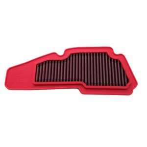 Filtre à air haute performance BMC FM850/04 pour Yamaha