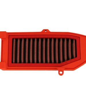 Filtre à air haute performance BMC FM851/04 pour Kymco/Malaguti