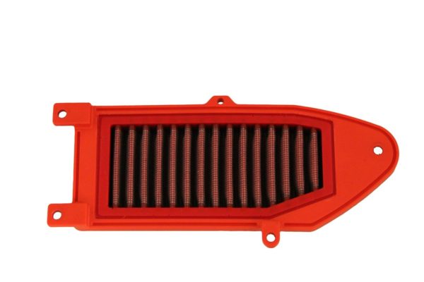Filtre à air haute performance BMC FM851/04 pour Kymco/Malaguti