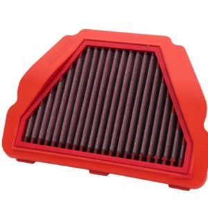 Filtre à air haute performance BMC FM856/04 pour Yamaha