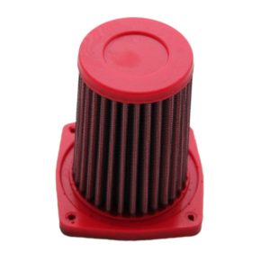 Filtre à air haute performance BMC FM859/08 pour TVS