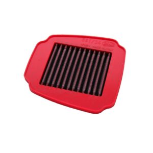 Filtre à air haute performance BMC FM861/04 pour Yamaha