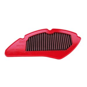 Filtre à air haute performance BMC FM868/04 pour Yamaha