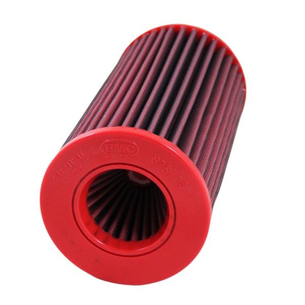 Filtre à air haute performance BMC FM876/08 pour Polaris