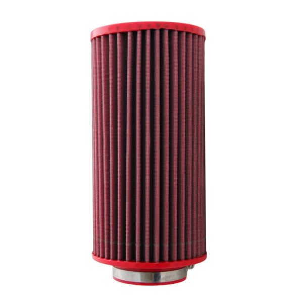 Filtre à air haute performance BMC FM876/08 pour Polaris – Image 2