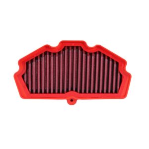 Filtre à air haute performance BMC FM889/04 pour Kawasaki