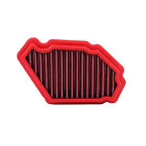 Filtre à air haute performance BMC FM897/04 pour Kawasaki