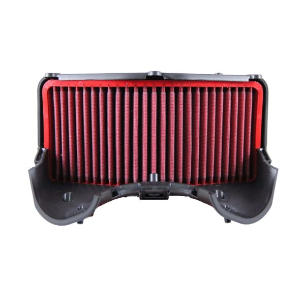 Filtre à air haute performance BMC FM900/01RACE pour Aprilia – Image 2