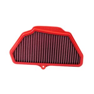 Filtre à air haute performance BMC FM903/04 pour Kawasaki