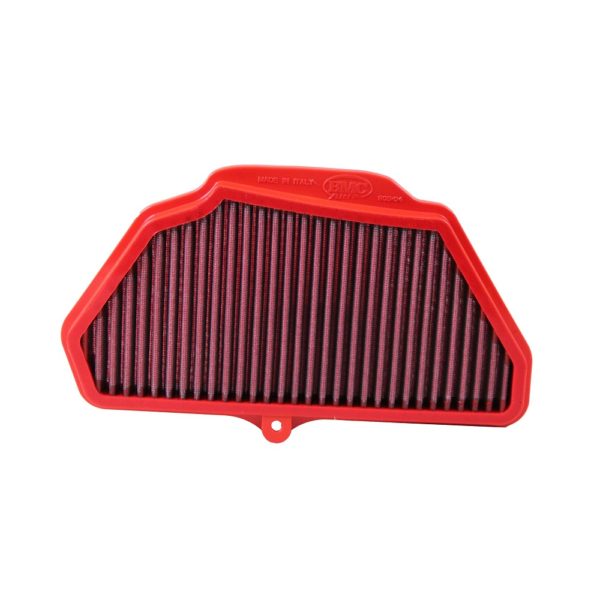 Filtre à air haute performance BMC FM903/04 pour Kawasaki