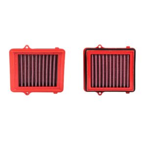 Filtre à air haute performance BMC FM910/04 pour Honda