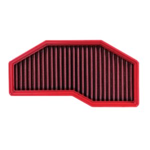 Filtre à air haute performance BMC FM915/01 pour Triumph