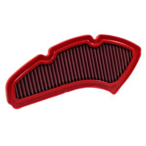 Filtre à air haute performance BMC FM932/04 pour Yamaha